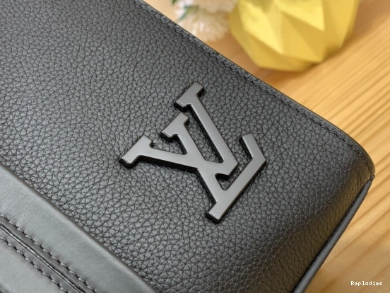 Fake Louis Bags Aerogram  VUITTON Tote LOUIS 0816